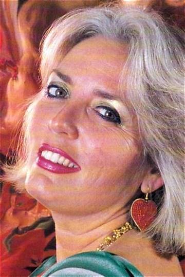 Xaviera Hollander Net Worth