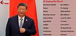 Xi Jinping Net Worth