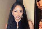 Xia Li Net Worth