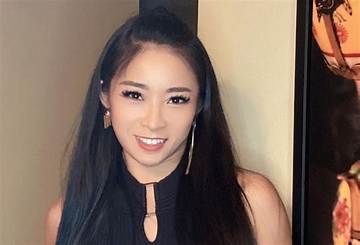 Xia Li Net Worth