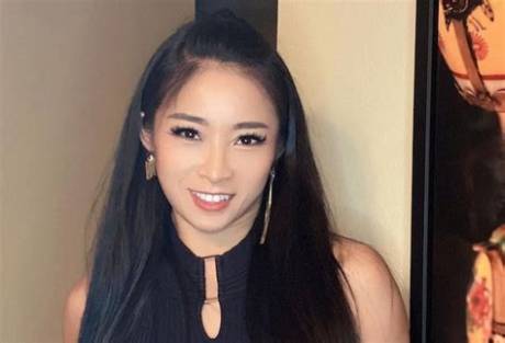 Xia Li Net Worth