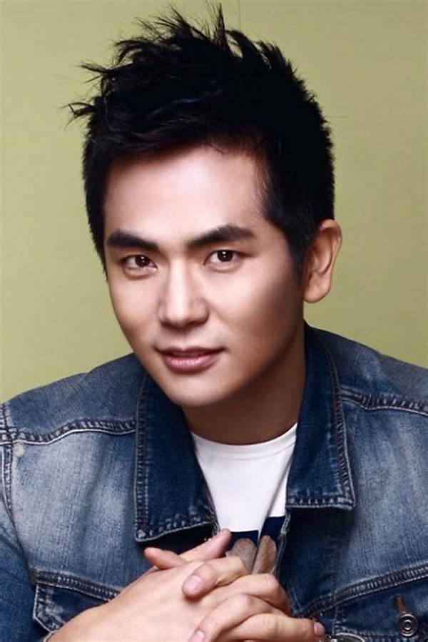 Xiaolong Zhang Net Worth