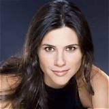 Ximena Ballinas Net Worth
