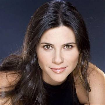 Ximena Ballinas Net Worth