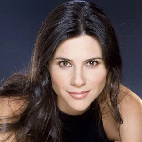 Ximena Ballinas Net Worth