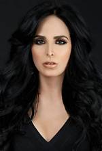 Ximena Herrera Net Worth