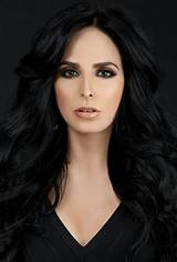 Ximena Herrera Net Worth