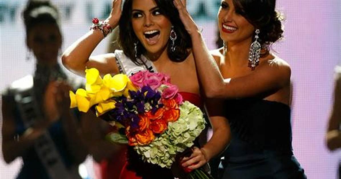 Ximena Navarrete Net Worth
