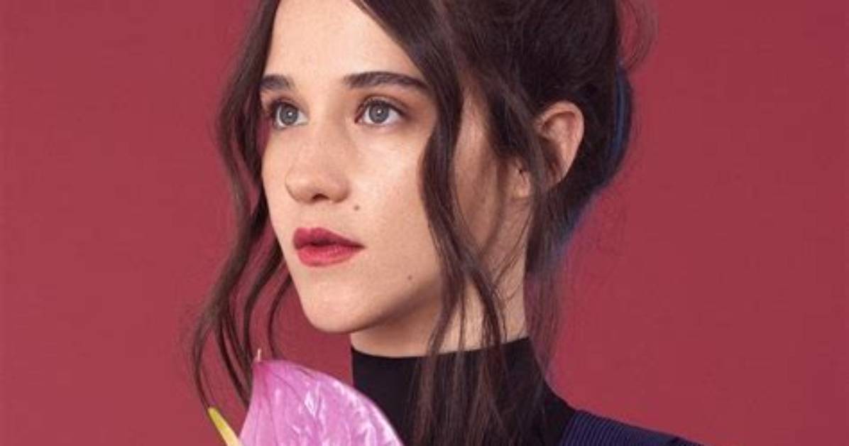 Ximena Sari%C3%B1Ana Net Worth 150. Jpg
