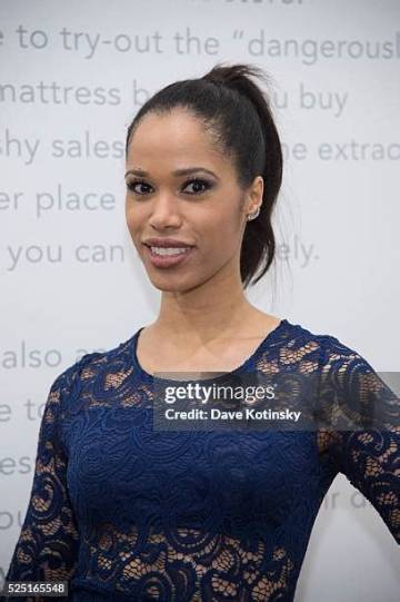 Xiomara Frans Net Worth