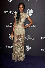 Xosha Roquemore Net Worth