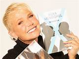 Xuxa Meneghel Net Worth