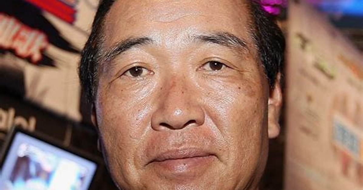 Y%C3%B4Ko Satomi Net Worth 150. Jpg