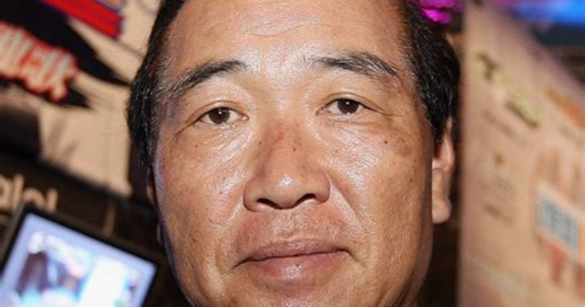 Y%C3%B4Ko Satomi Net Worth 360. Jpg
