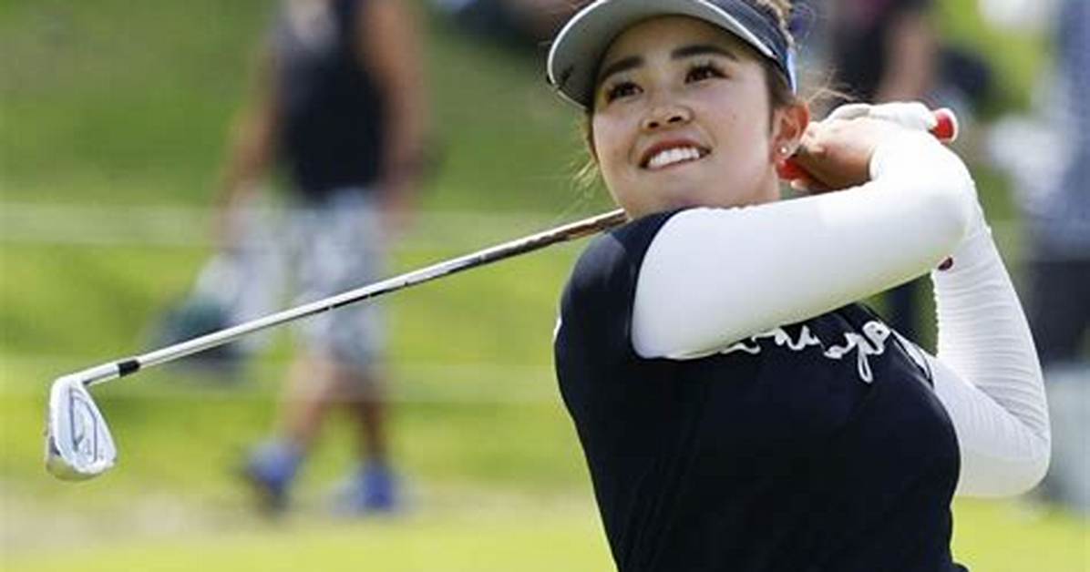 Y%C3%Bbho Yamashita Net Worth 150. Jpg