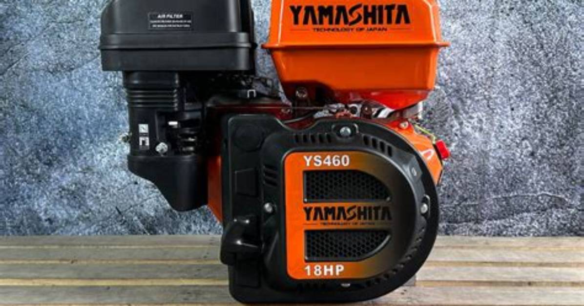 Y C3 Bbho Yamashita Net Worth 460 Jpg