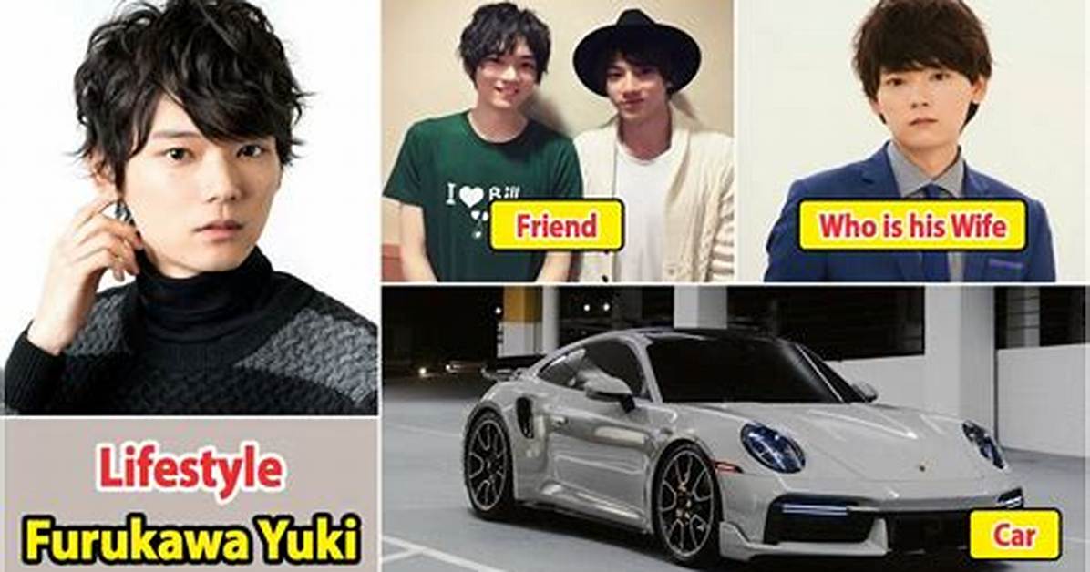 Y C3 Bbki Furukawa Net Worth 360 Jpg