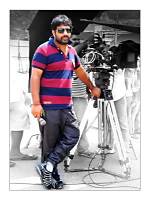 Y. V. S. Chowdary Net Worth