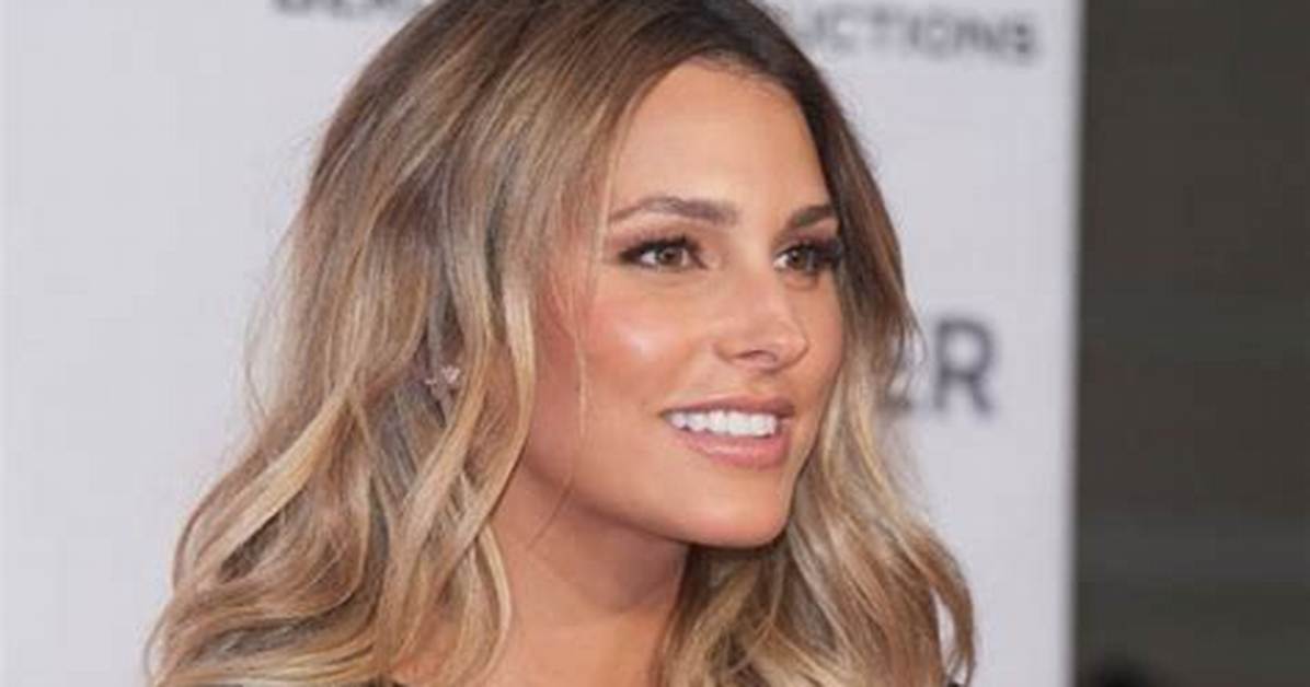 Yael Cohen Net Worth