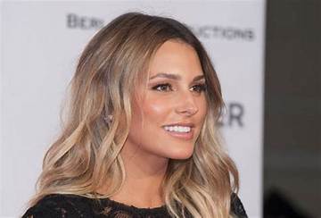 Yael Cohen Net Worth