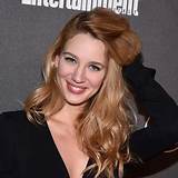 Yael Grobglas Net Worth