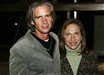 Yahoo Serious Net Worth