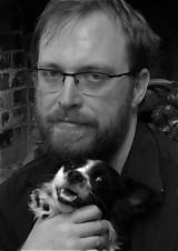 Yahtzee Croshaw Net Worth