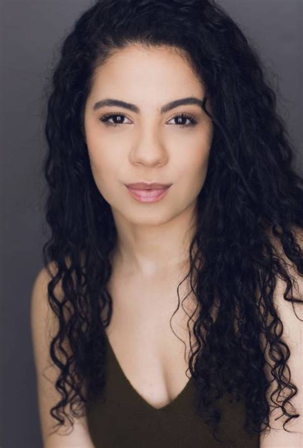 Yainis Ynoa Net Worth