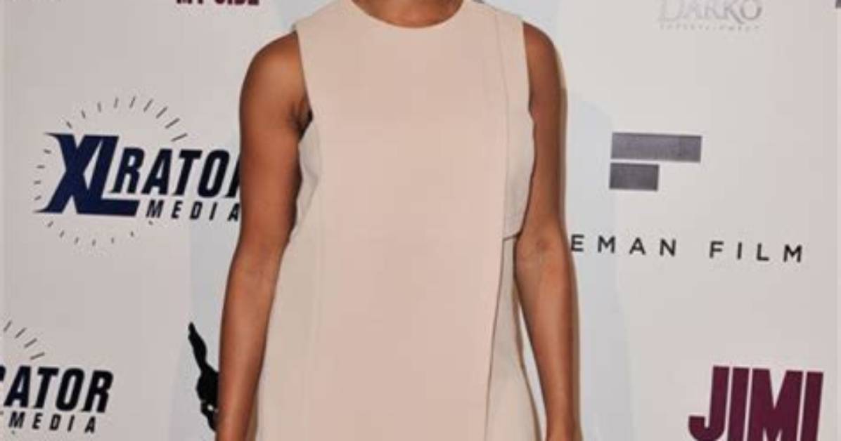 Yakira Chambers Net Worth