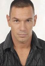Yan Dron Net Worth