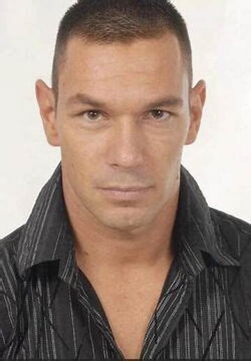 Yan Dron Net Worth