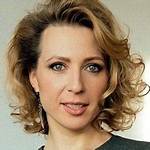Yana Churikova Net Worth