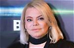 Yana Poplavskaya Net Worth