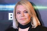 Yana Poplavskaya Net Worth
