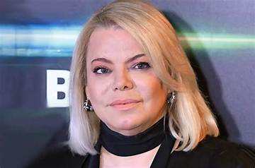 Yana Poplavskaya Net Worth
