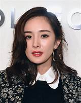 Yang Mi Net Worth