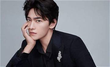Yang Yang Net Worth