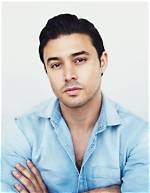 Yani Gellman Net Worth