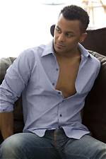 Yanic Truesdale Net Worth