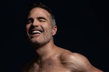 Yanis Chimaras Net Worth