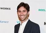 Yaniv Schulman Net Worth