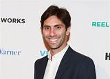 Yaniv Schulman Net Worth