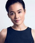 Yann Yann Yeo Net Worth