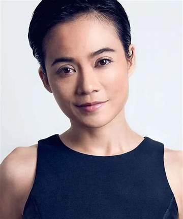 Yann Yann Yeo Net Worth
