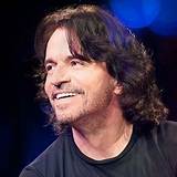 Yanni Ping Net Worth