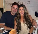 Yannis Pappas Net Worth