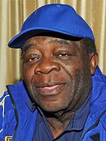 Yaphet Kotto Net Worth