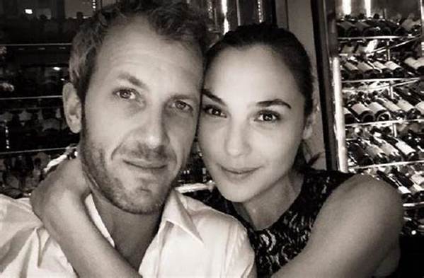 Yaron Versano Net Worth