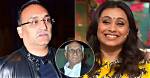 Yash Chopra Net Worth