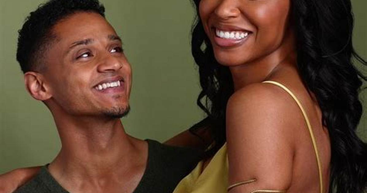 Yasha Jackson Net Worth
